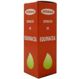 Integralia Extracto De Equinacea 50 Ml