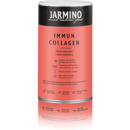 Jarmino Colágeno Inmune 450 G De Polvo