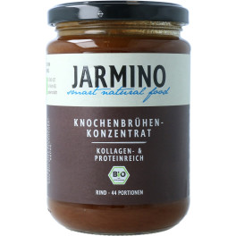 Jarmino Concentrado De Caldo De Ternera 440 G