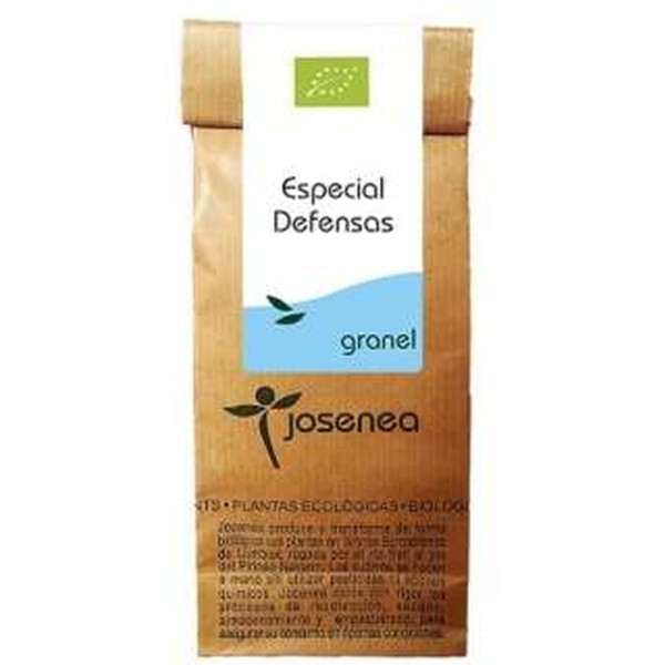 Josenea Especial Defensas Bio 40 G