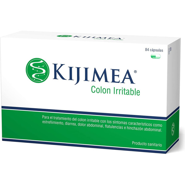 Kijimea Colon Irritabile 84 Caps