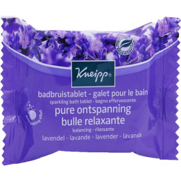 Kneipp Jabón De Baño De Lavanda 1 Unidad