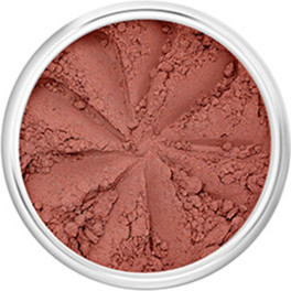 Lily Lolo Colorete Mineral Sunset 3 G