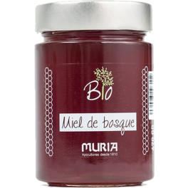 Muria Boshoning 470 G