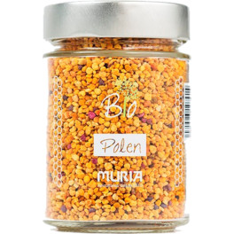 Muria Bio-Pollen 225 G