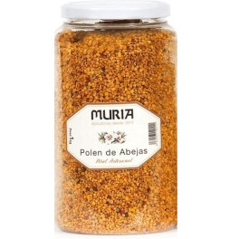 Pollen d'Abeille Muria 1 Kg