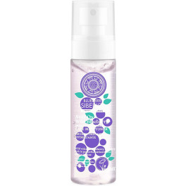 Natura Siberica Moisturizing Facial Tonic-mist 100 Ml