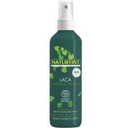 Naturtint Eco Lacca 175 Ml