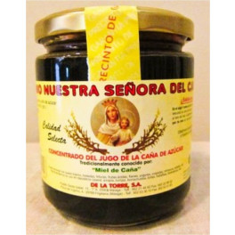 Nostra Senyora Carme Rohrhonig 460 G