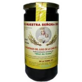 Nostra Senyora Carme Rohrhonig 920 G