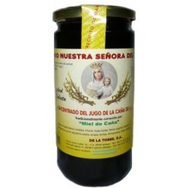 Nostra Senyora Carme Rohrhonig 920 G