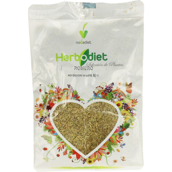 Novadiet Romero 60 G