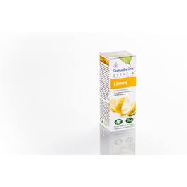 Esential Aroms Essence de Citron Bio 10 Ml