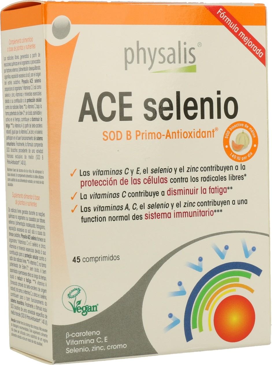 Physalis Ace Selenio 45 Comp-image