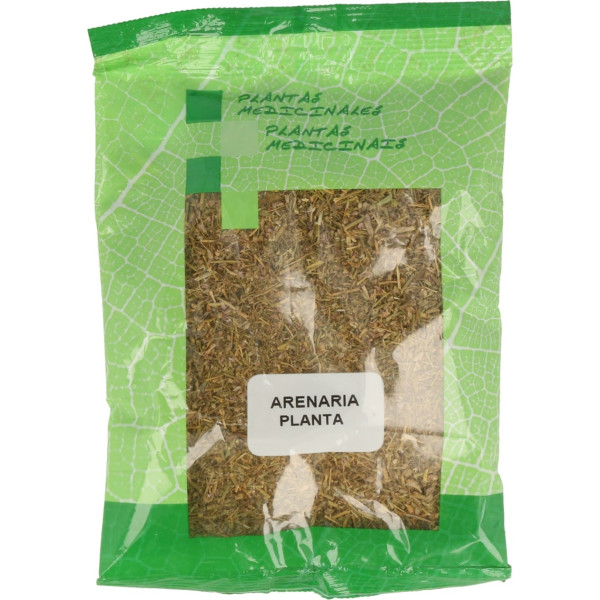 Plameca Erba Arenaria Trit. 50 g