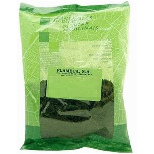 Plameca Hierba Cominos 100 G