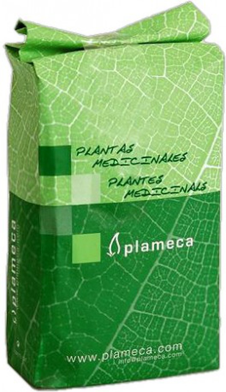 Plameca Hierba De Tomillo Hoja Extra 1 Kg-image