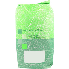Plameca Duizendblad 1 Kg