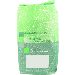 Plameca Schafgarbe 1 Kg