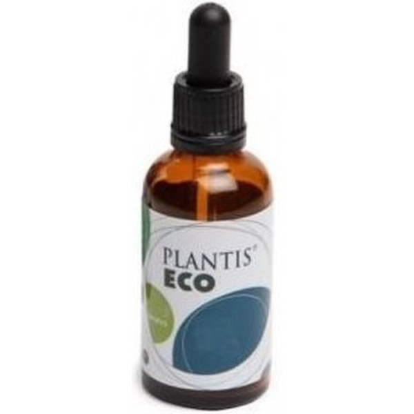 Plantis Propolis-Extrakt Eco 50 ml