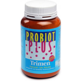 Plantis Probiot Plus (neutro) 225 G