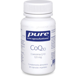 Pure Coq10 30 Caps