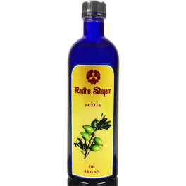 Radhe Aceite De Argán 200 Ml