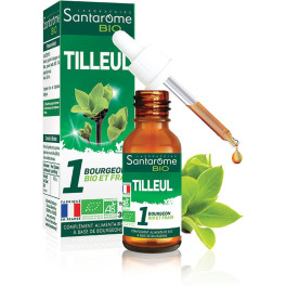 Santarome Tila Bio 30 Ml