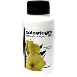 Soria Natural Evening Primrose Oil Colestagra 500 Perle