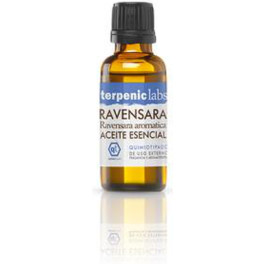 Terpenic Aceite Esencial De Ravensara 30 Ml De Aceite Esencial