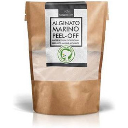 Terpenic Peel-off Alginato Marino 30 G