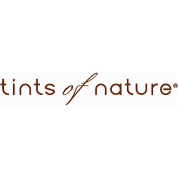 Tints Of Nature Catálogo Coloración Semipermanente 1 Unidad