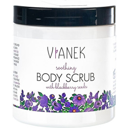 Vianek Exfoliante Corporal 250 Ml