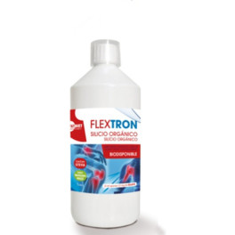 Waydiet Flextron Silicio Orgánico 1 L