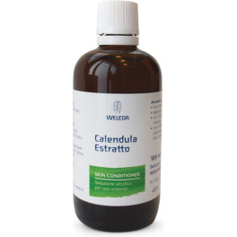 Weleda Extracto De Caléndula 100 Ml