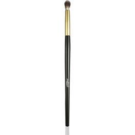 Purobio Shade Brush Nr. 8 1 Stk