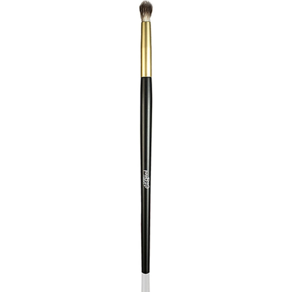 Purobio Shade Brush n. 8 1 unitu00e0