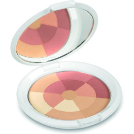 Avène Couvrance Powder Mosaic Good Face 10 g Puder