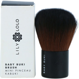 Lily Lolo Mini Brosse Baby Buki 1 Unité