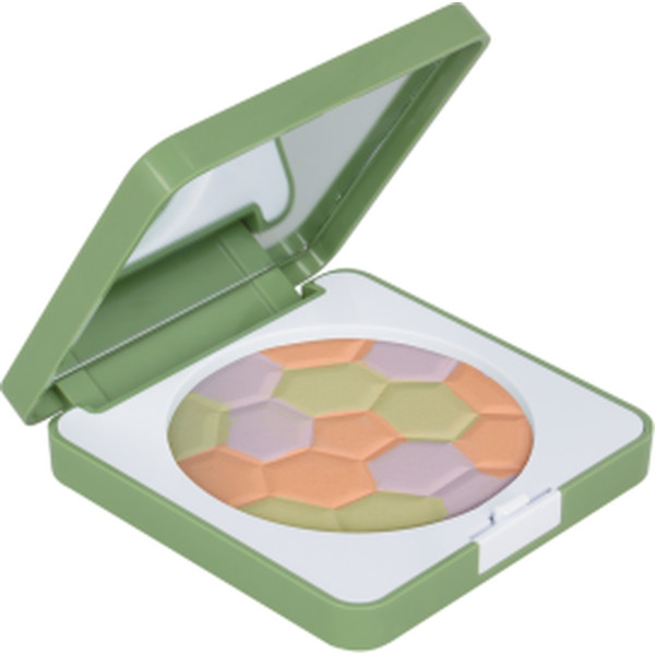 Bionike Polvo Corrector Defense Cover 10 G