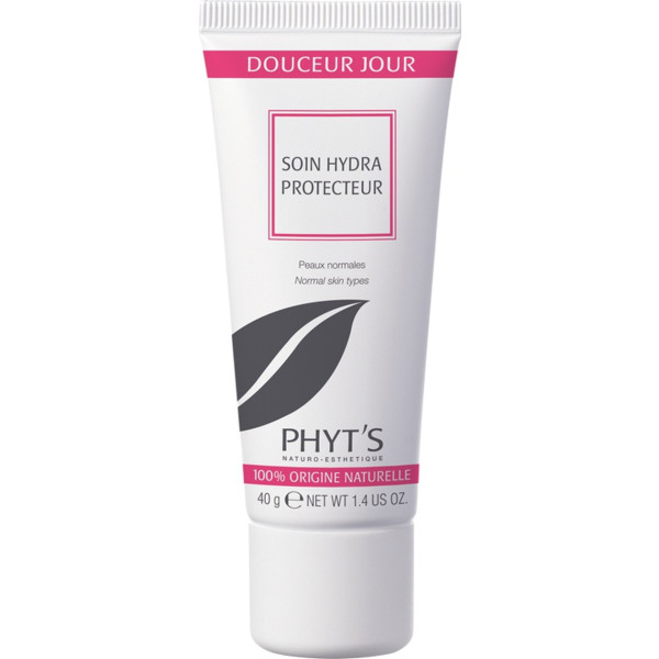 Phyts Protective Hydra-care 40 G