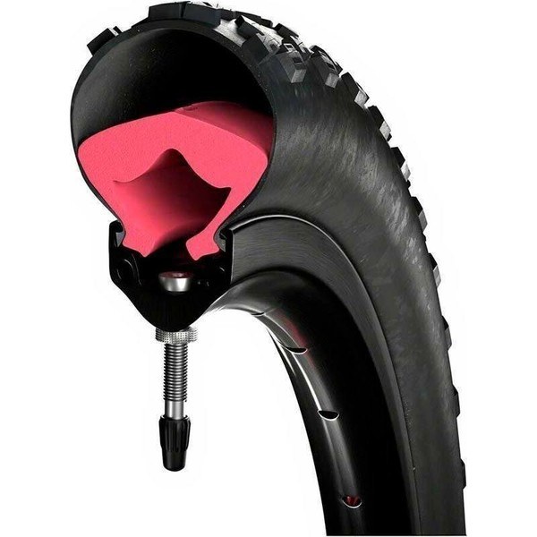 Tannus Puncture Protection Armour Tubeless 700x33-47 (33-47/700)