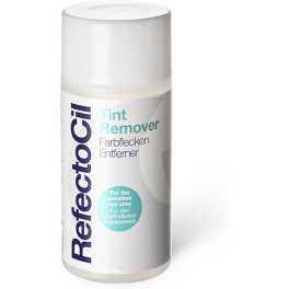 Removedor de tinta Refectocil Farbflecken 150 ml unissex