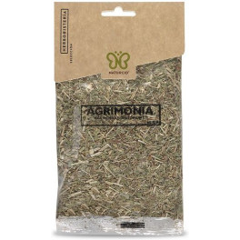 Naturcid Agrimonia 50 Gr
