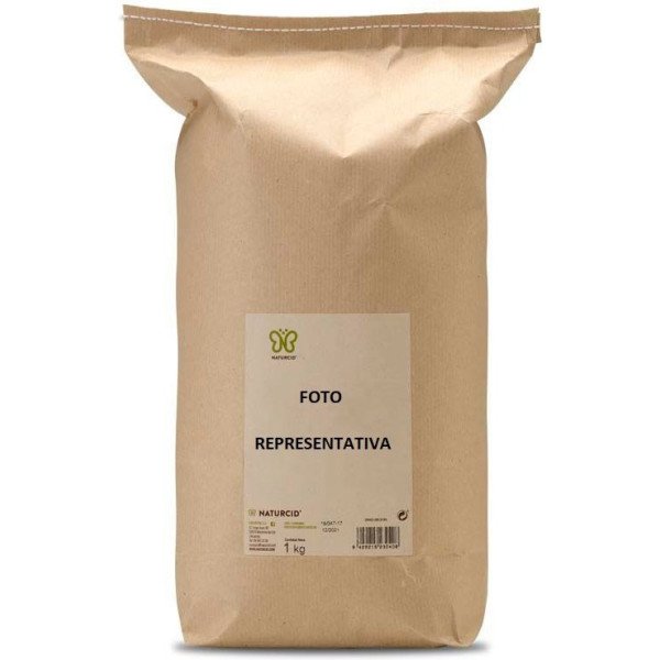 Naturcid Arnica Flor Cortada 1 Kg