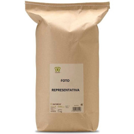 Naturcid Hierbabuena Eco 40 Gr