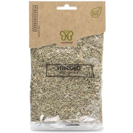 Naturcid Hinojo Grano 1kg