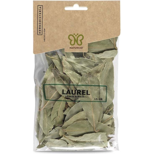 Naturcid Laurel 1kg