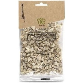 Naturcid Malvavisco Raiz Mondado 1kg