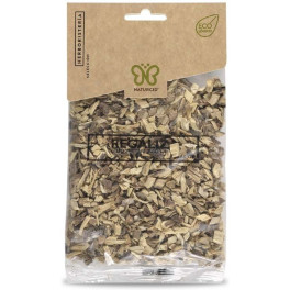 Naturcid Regaliz Estandar 1kg